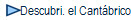 Descubri. el Cant�brico