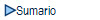 Sumario