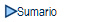 Sumario