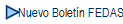 Nuevo Bolet�n FEDAS