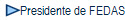 Presidente de FEDAS