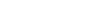 Presentaci�n