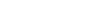 Editorial 2008