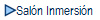 Sal�n Inmersi�n