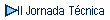 II Jornada T�cnica