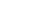 Interesting News